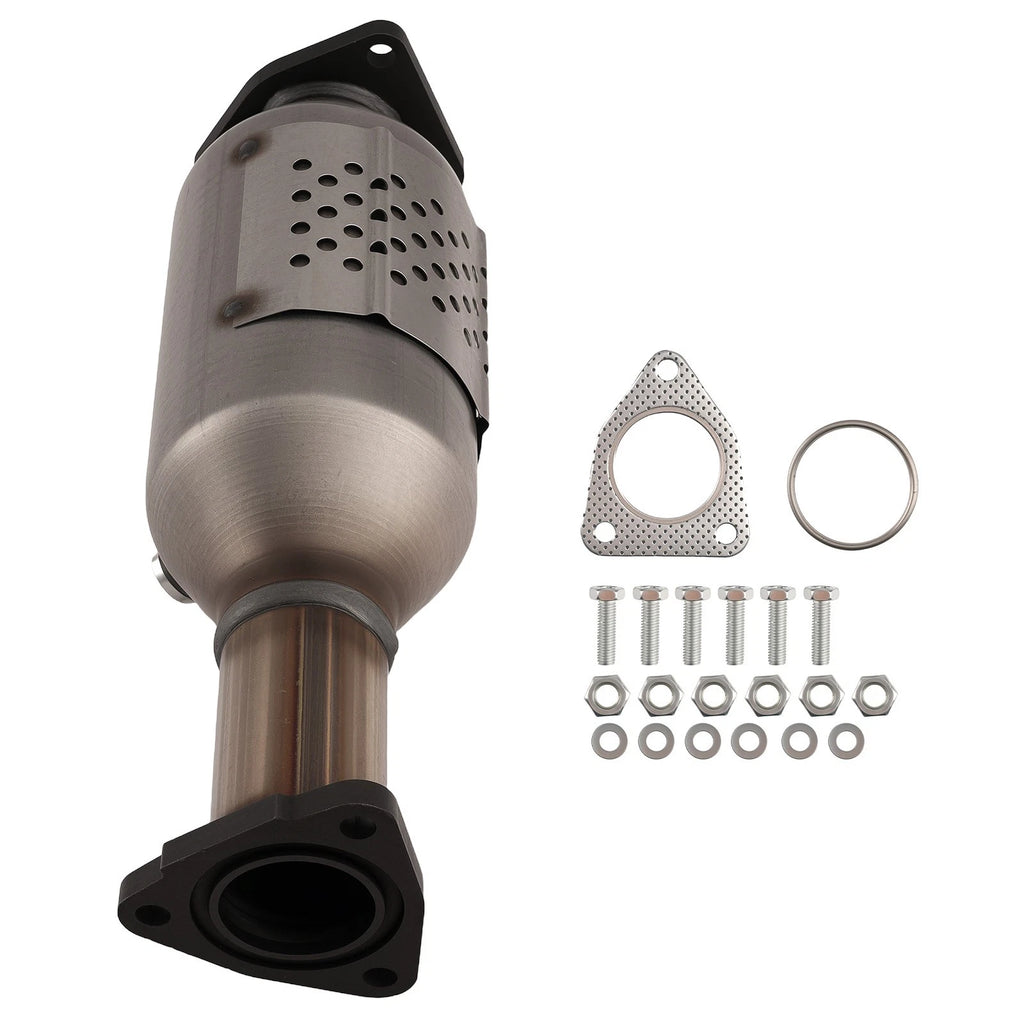 Catalytic Converter for Honda Accord 2.3L (1998–2002) 16065