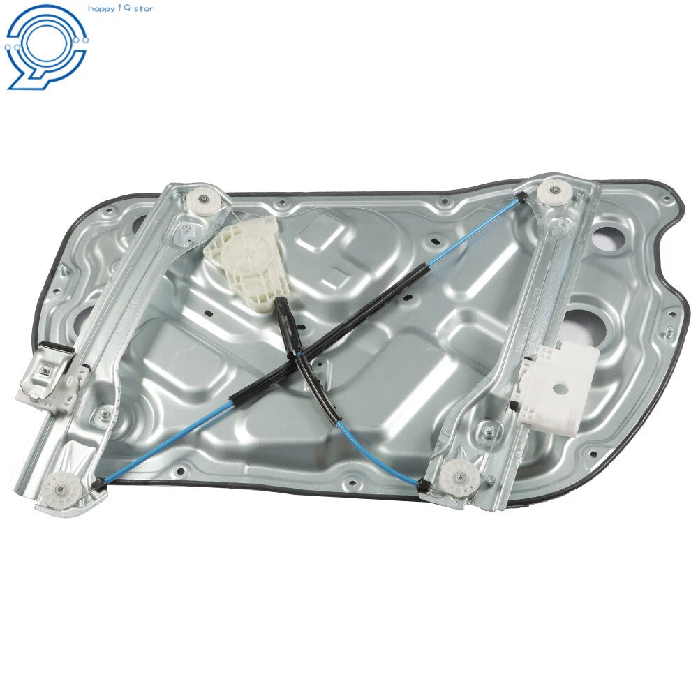 Front Power Window Regulator for Hyundai Genesis Coupe (2010-2016)