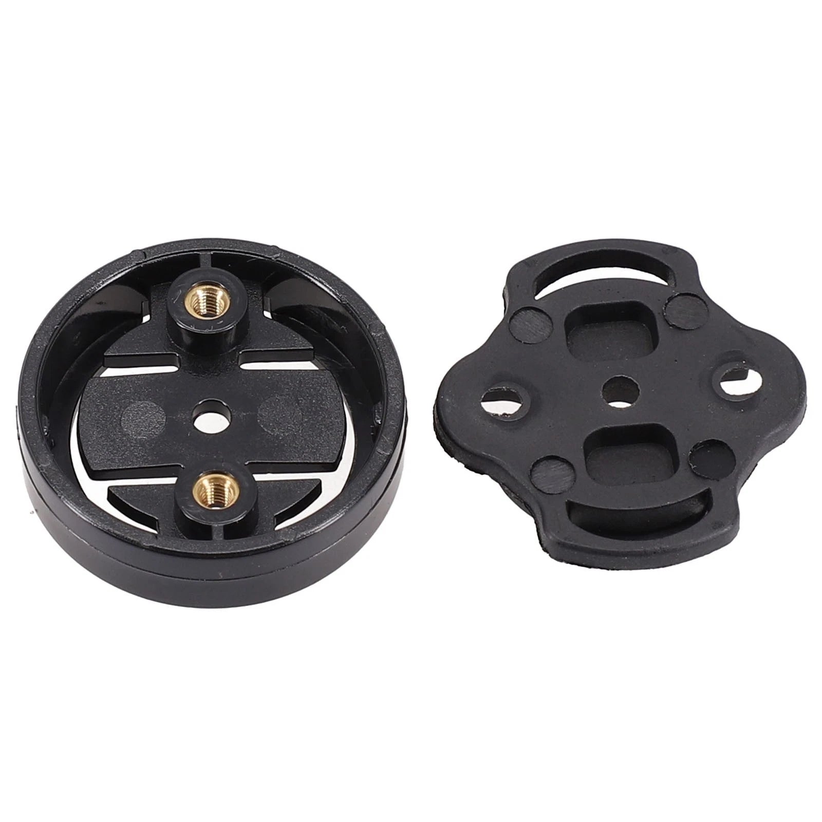 Bicycle Computer Bracket for Garmin/XOSS (Universal Fit)