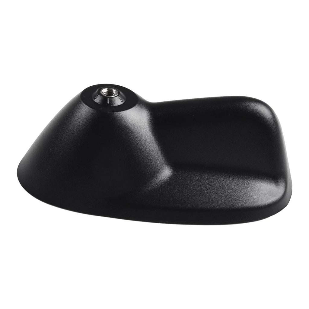 Antenna Base Cover for MINI Clubman (2007–2014)