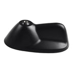 Antenna Base Cover for MINI Clubman (2007–2014)