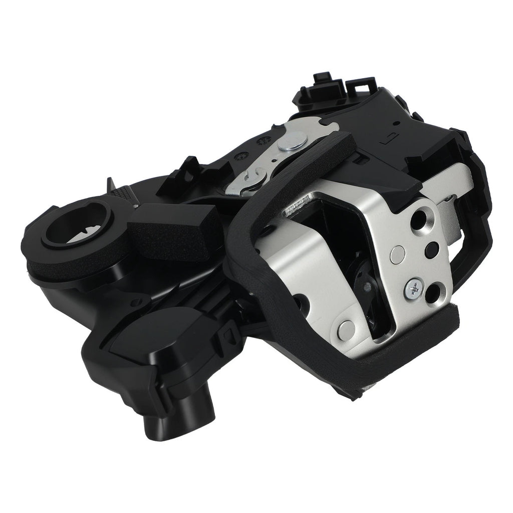Door Lock Actuator for Lexus GX470 (2003–2009) 69040-33221 Driver Side