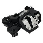 Door Lock Actuator for Lexus GX470 (2003–2009) 69040-33221 Driver Side