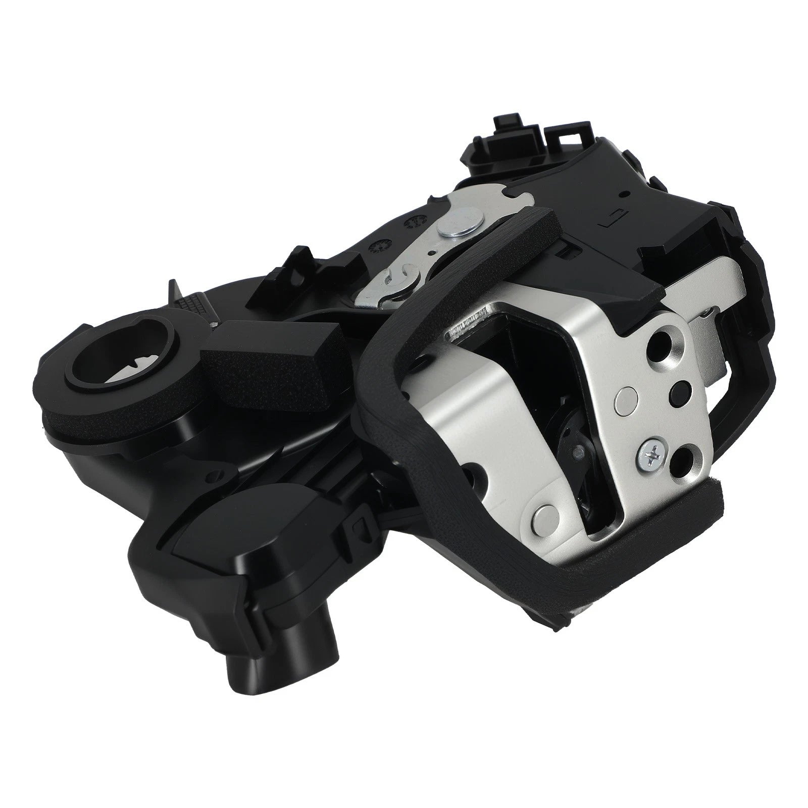 Door Lock Actuator for Lexus GX470 (2003–2009) 69040-33221 Driver Side