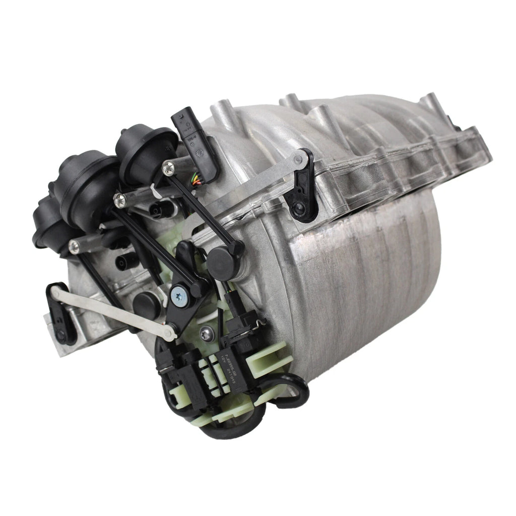 Intake Manifold for PIERBURG (272140240164, 7.00246.33.0)