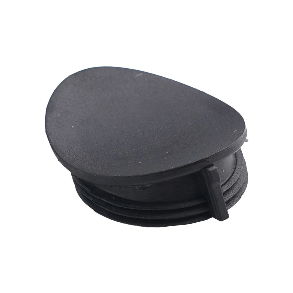 Door Handle Screw Cover Cap for BMW Z4 E89 (2009–2015)