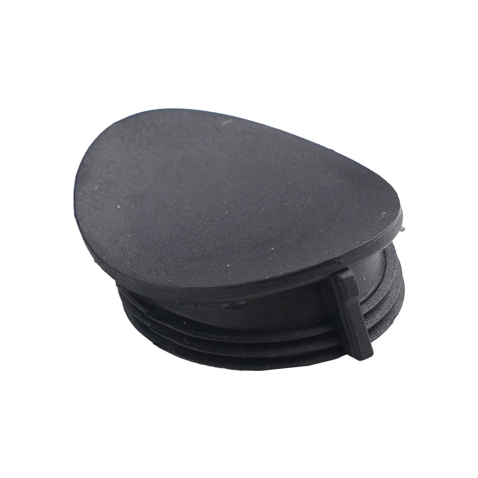 Door Handle Screw Cover Cap for BMW Z4 E89 (2009–2015)