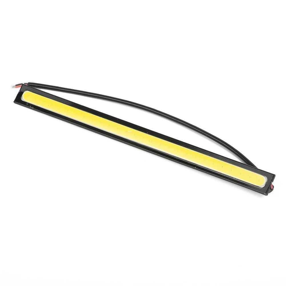 3X LED Courtesy Lights for Boat (170mm)