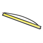 3X LED Courtesy Lights for Boat (170mm)