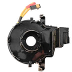 Spiral Cable Clock Spring for Subaru BRZ WRX (2015-2023)
