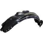 Fender Liner for Honda Civic (2006–2011) Front Passenger Side
