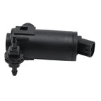 Windshield Washer Pump for Honda CR-V EX EX-L LX 1.5L 2.4L (2012–2023)
