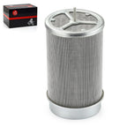 Air Cleaner Body for Honda TRX450R/TRX450ER (2006–2009, 2012–2014)