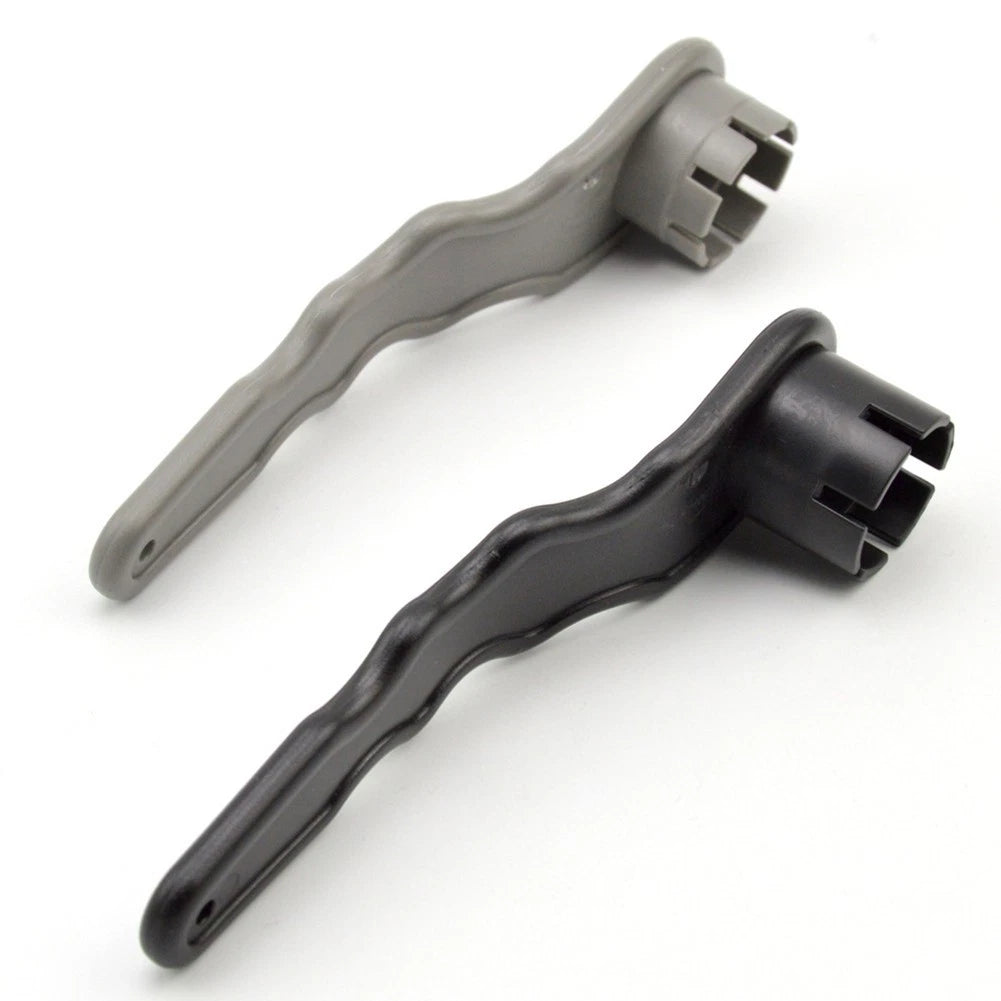 Air Valve Wrench for Inflatable Boat/Kayak Paddle Board (6/8 Tooth Slots)