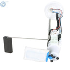 Fuel Pump for Polaris Ranger 800 Crew EPS (2011-2012)