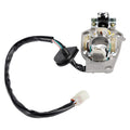 Ignition Stator Base Assy for Yamaha YZ125 YZ125X (2022–2025)