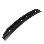 Wiper Panel Cover for Land Rover Discovery 2 (1998-2004)