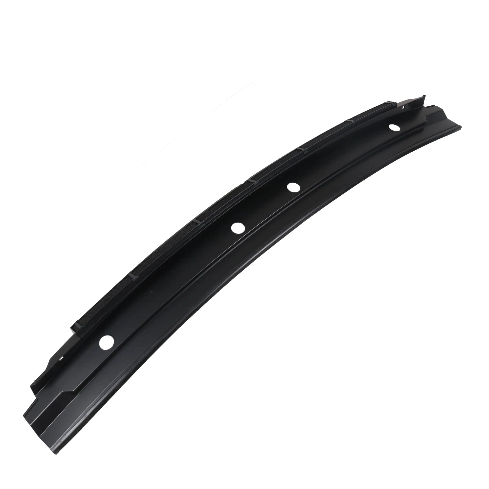 Wiper Panel Cover for Land Rover Discovery 2 (1998-2004)