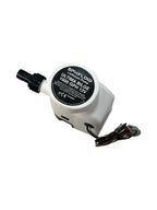 Johnson Pump Ultima Bilge Pump 1000GPH 12V for Marine Applications