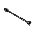 Front CV Driveshaft for Jeep Wrangler JK (2012-2018)
