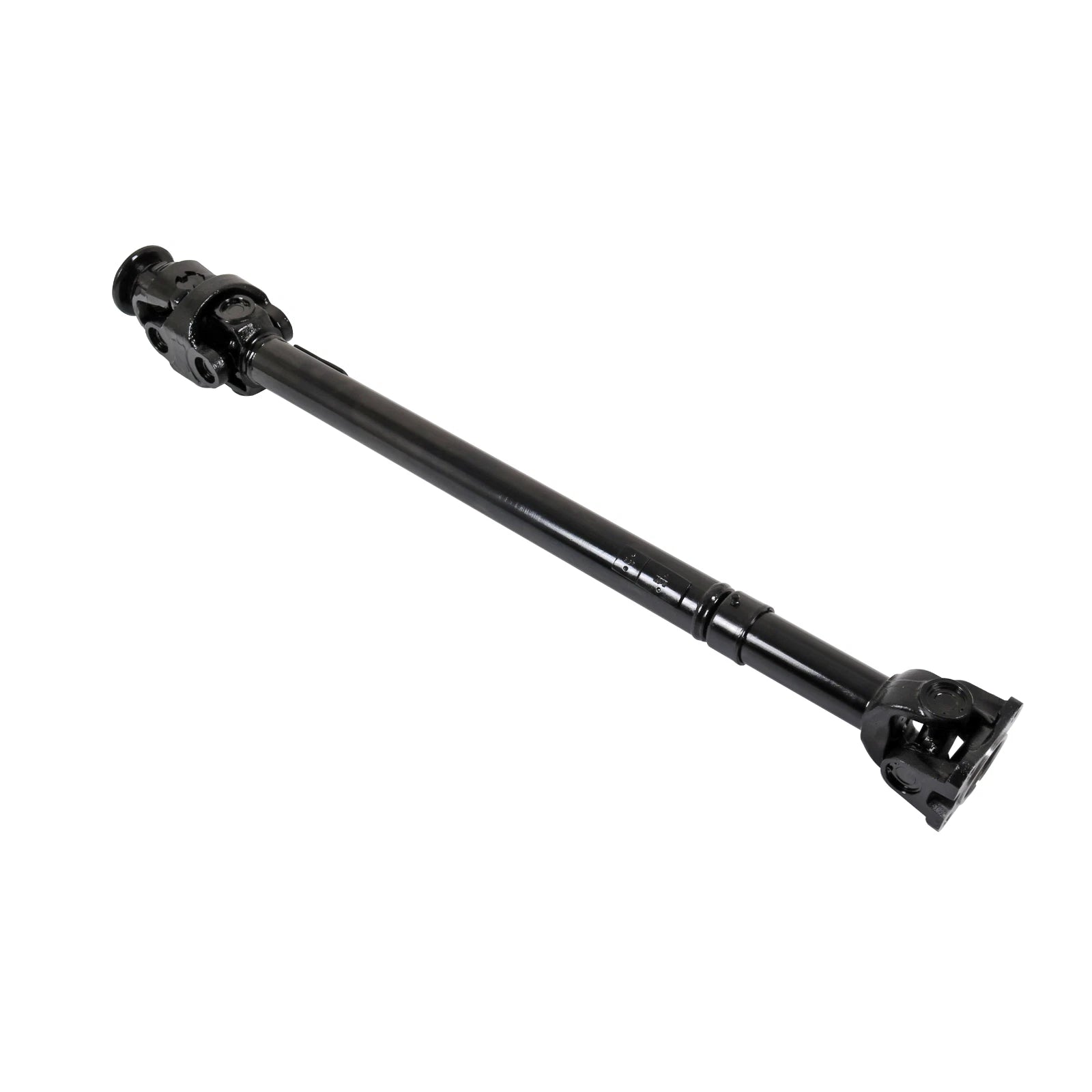 Front CV Driveshaft for Jeep Wrangler JK (2012-2018)