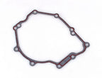 5PCS Stator Cover Gaskets for Yamaha YZF-R6 (2006–2016) #2C0-15451-00 #2C0-15451-01