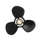 12 in 3-Blade Propeller for Mercury Outboard 25-70HP (2013–2016)