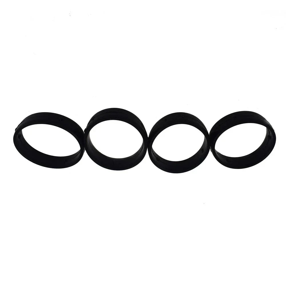 Valve Cover Gasket for BMW Mini Cooper Roadster R56 R57 (2007-2015)