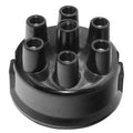 Distributor Cap for White Oliver (Replaces 1K7406)