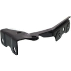 Hood Hinge for Mitsubishi Lancer (2004–2007) Left Steel