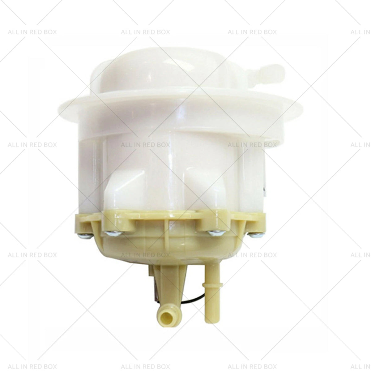 Fuel Filter for Audi Q7 (2007–2013) 7L8919679