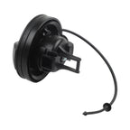 Fuel Tank Cap for Direct Replacement (Part Number 1609818980)