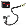 Engine Stop Kill Switch for Honda CRF250X CRF450X (2004–2017) 35130-KSC-670 35130-KSC-A10