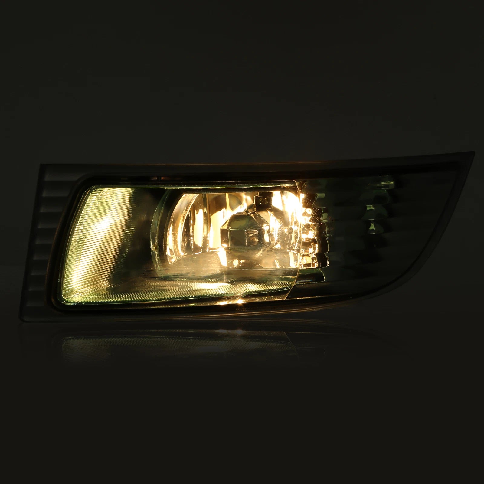 Fog Lights for Lexus GX470 (2003–2009) #LX2593105 #LX2592105