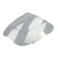 Clear Windshield for Honda CBR900RR CBR919RR (1998–1999)