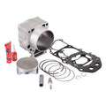 Cylinder Gasket Piston Top End for Honda TRX520 Foreman Rubicon (2020–2024)