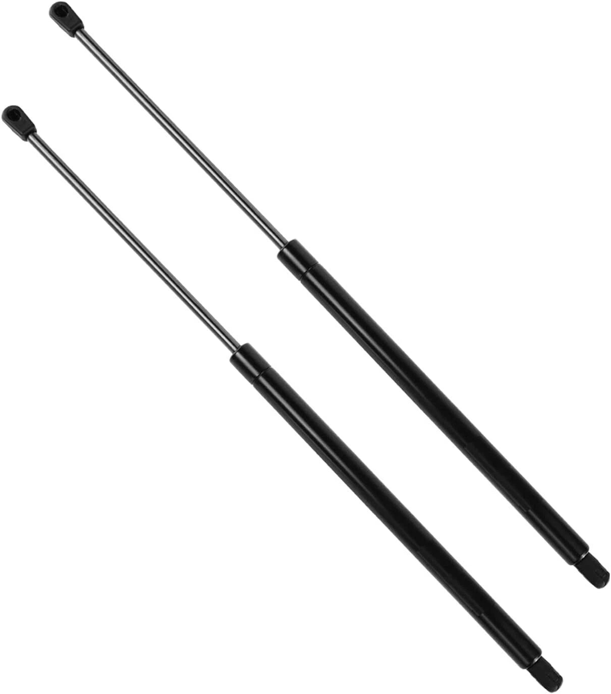 Rear Hatch Liftgate Struts for Chevrolet Suburban 1500 2500 Tahoe (2007–2014)