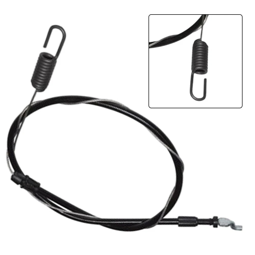 Auger Clutch Cable for Snow Blower (2010–2018) 946-04640 746-04640
