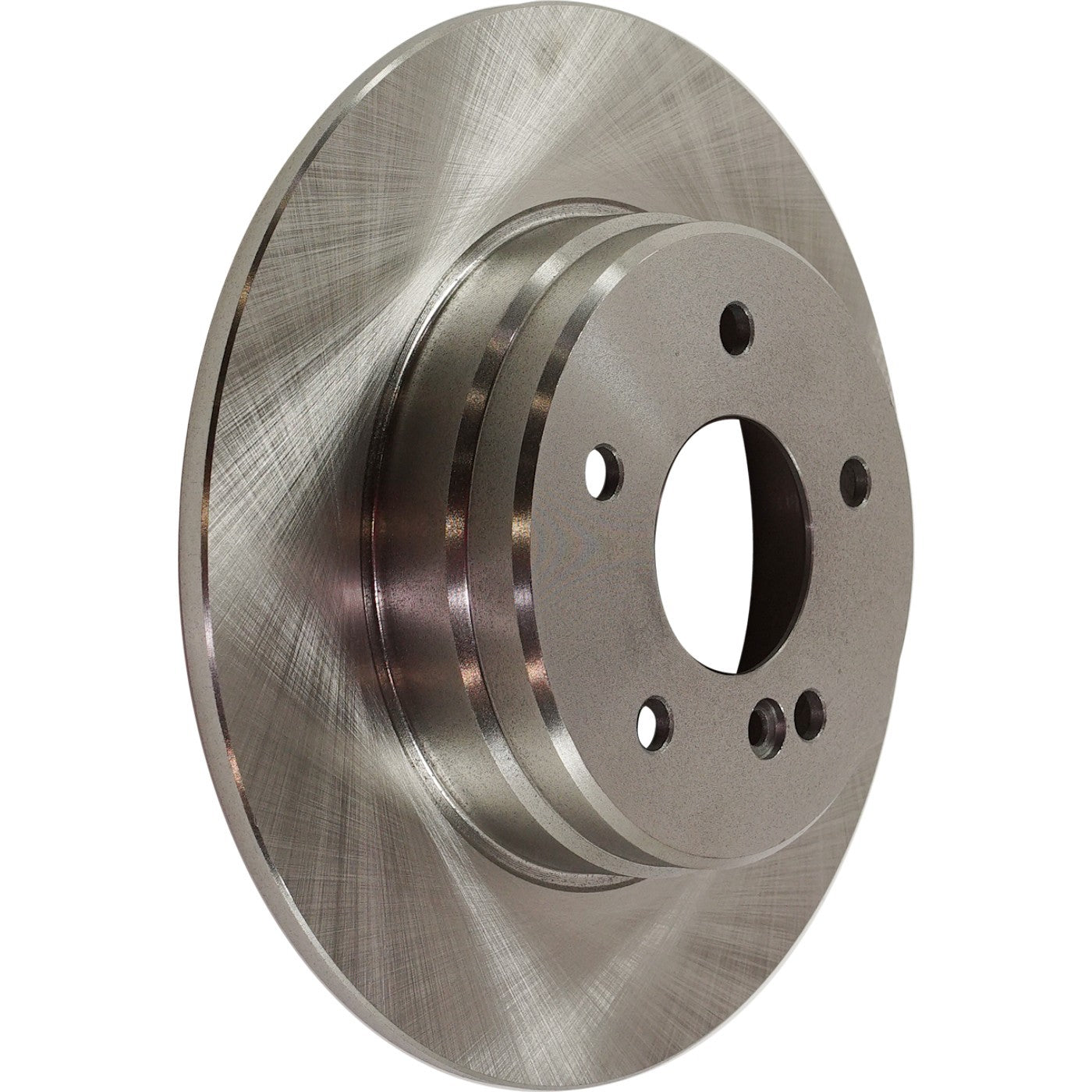 Brake Disc Rotors and Pads Kit for MB Mercedes SLK Class CLK C E Sedan