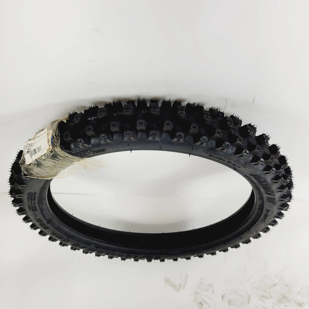 Sedona MX887IT Front Tire for Motocross (60/100-14, 870-1013)