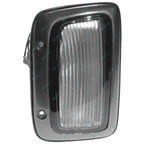 RH Right Side Guard Repeater Flasher Indicators for Nissan GQ Patrol Y60 93~97