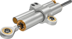 OHLINS Steering Damper for (SD20002)