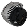 Alternator w/ 6 Groove for Suburban 1500 2500 V8 5.3L 6.0L 8.1L (2000–2005) 8291