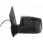 Driver Left Side Heated Mirror for Nissan Quest (2004–2009)