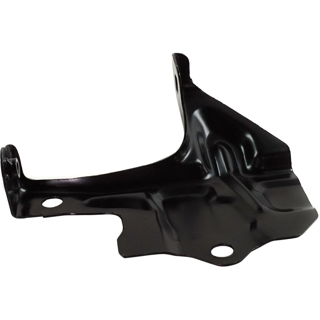 Set of 2 Radiator Support Panel Brackets for Toyota Camry (2018–2021)