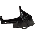 Set of 2 Radiator Support Panel Brackets for Toyota Camry (2018–2021)