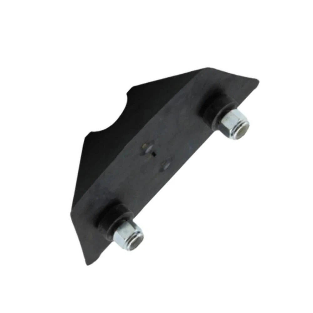 Rubber Cushion for Volvo Penta AQ 270 (875531)