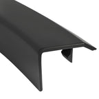 Front Driver Side Wheel Arch Molding Trim for Buick Encore (2013-2022)
