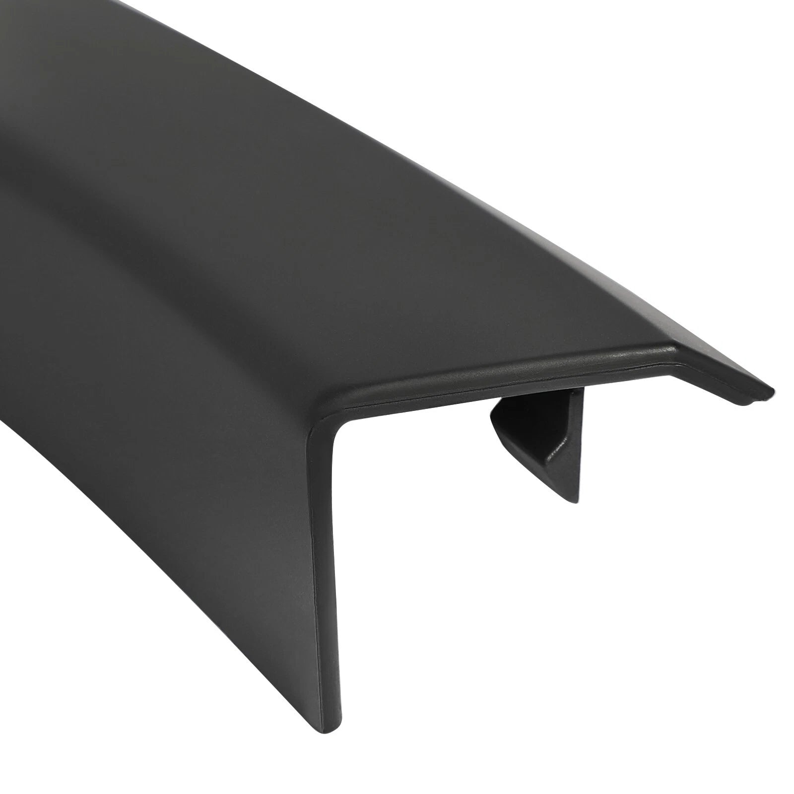 Front Driver Side Wheel Arch Molding Trim for Buick Encore (2013-2022)
