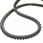 V-Belt for Volvo Penta 4.3GL